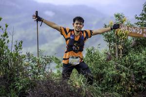 BIB: 2220
                            <button type="button" onclick="openModal(24765525)" class="btn btn-primary btn-sm float-right btn-popup" data-toggle="modal" data-target=".modal-high-quality">
                        <i class="fas fa-shopping-cart"></i> Add to Cart
                    </button>
                                            <button type="button" onclick="isThisMe(24765525, true)" class="btn btn-success btn-sm float-right btn-popup btn-isme hidden" data-toggle="tooltip" data-placement="bottom" title="นี่คือรูปของคุณใช่ไหม คลิกที่นี่เพื่อเอาเข้าอัลบั้ม">
                        <i class="fas fa-plus"></i> Add to album
                    </button>
                    <button type="button" onclick="isThisMe(24765525, false)" class="btn btn-warning btn-sm float-right btn-popup btn-isnotme hidden">
                        <i class="fas fa-ban"></i> Remove from album
                    </button>